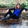 Berta Aceña - @berta.acea - TikTok