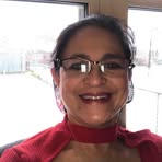 Berta Cea - Facebook