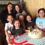 Berta Cea - @bertacea - Instagram