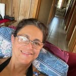 Berta Cea - @ceaberta - Instagram