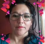 Berta Cea - Facebook