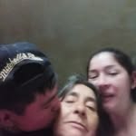 Berta Cea - @berta.cea.10 - Instagram