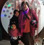 Berta Cea - Facebook