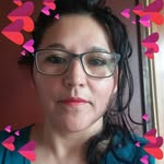 Berta Cea - @berta.cea.52 - Instagram