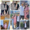 berta cea - @bertastephaniacea - TikTok