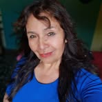Berta Cea Sandoval - Facebook