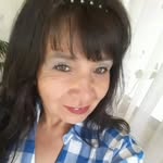 Berta Cea Sandoval - @bertaceasandoval - Instagram