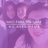 Berta Nataly Cea Cea - @bertanatalyceacea - TikTok