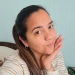 Berta Stephania Cea Varas - @cea.berta - Instagram