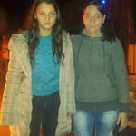 Bertaana Sbarcea - @bertaanasbarcea - Instagram