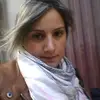 Bertalc - @bertalopezcea1 - TikTok