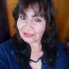 Berty - @berta.cea.sgmail.com - TikTok