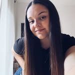𝐁 𝐄 𝐑 𝐓 𝐀 - @bertacervantess - Instagram