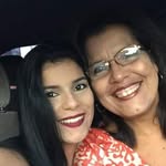 Berta Cervantes - @bertacervant30 - Instagram