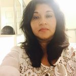 Berta Cervantes - @betty_cervantez - Instagram