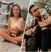 Berta Cervantes - Facebook