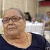 Berta Cervantes - Facebook