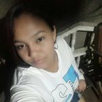 Berta Cervantes - @berta.cervantes.108 - Instagram