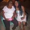Berta Cervantes - @berta.cervantes4 - TikTok