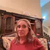 Berta Cervantes - @berta.cervantes2 - TikTok