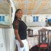Berta Cervantes - Facebook