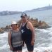 Berta Cervantes - Facebook