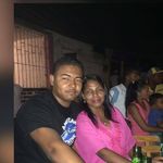 Berta Cervantes - @berta.cervantes.90 - Instagram