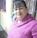 Berta Cervantes - Facebook