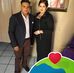 Berta Cervantes - Facebook