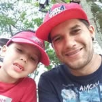 Berta Cervantes - @berta.cervantes.775 - Instagram