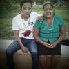 Berta Cervantes - @bertacervantes1 - TikTok