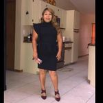 Berta Cervantes - @filibertaheras - Instagram