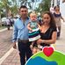 Berta Cervantes - Facebook