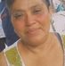 Berta Cervantes - Facebook