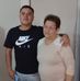 Berta Cervantes - Facebook