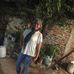 Berta Cervantes - Facebook