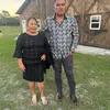 Berta Cervantes - @bertacervantes0 - TikTok