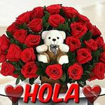 Berta Cervantes Garcia - @bertacervantesgarcia - Instagram