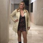 Berta Cervantes Roa - @berta.c.r - Instagram