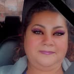 Berta Jaramillo Cervantes - @floribertajaramillo - Instagram