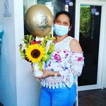 BERTA ORTEGA CERVANTES 🎀 - @berta.ortega15 - Instagram