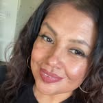 Berta Ruiz-Cervantes - @bertaruizcervantes - Instagram