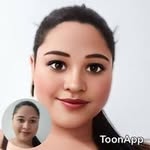 Berta Sibaja Cervantes - @bertasibajacervantes - Instagram