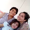 Berta Chacon281 - @bertachacon2816r - TikTok
