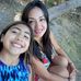 Berta Chacón - Facebook