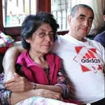 Berta Chacon - @berta.chacon.758 - Instagram
