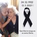 Berta Chacon - Facebook