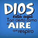 Berta Chacon - @adilidechacon - Instagram