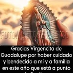 Berta Chacon - @berta.chacon.9822 - Instagram