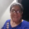 Berta chacon - @bertachacontiktok.com - TikTok